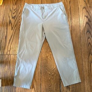Lululemon Men’s Pants 36 x 30